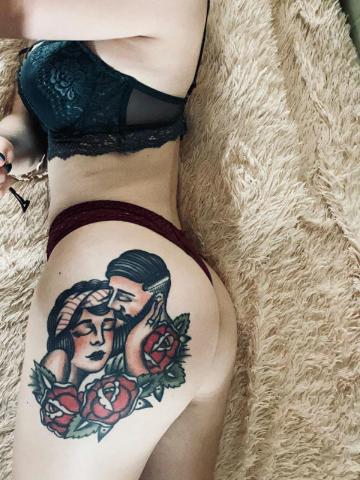 Владлена