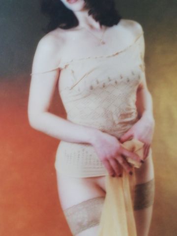 Ангелина